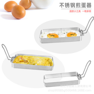 �¿��L���μ嵰�� 304���P�F�׸�ɰ�������ģ����ģ�嵰����