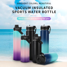 �羳304���P䓱��ر������y��ɽ�\��ˮ��ֱ��s����̫�Չ�