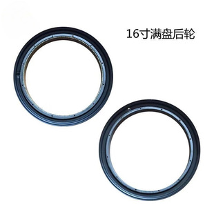 늄�܇�Ħ늙C��Ȧ10��12��14��16���䓺�݆�Ȧ�M�P늙CȦ