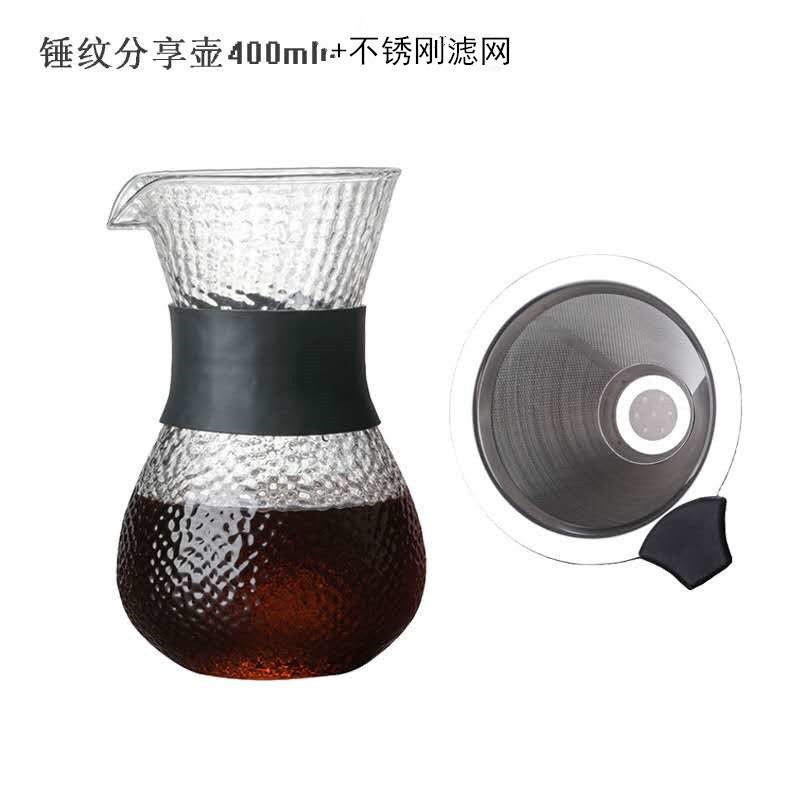 22002743186_1379937285