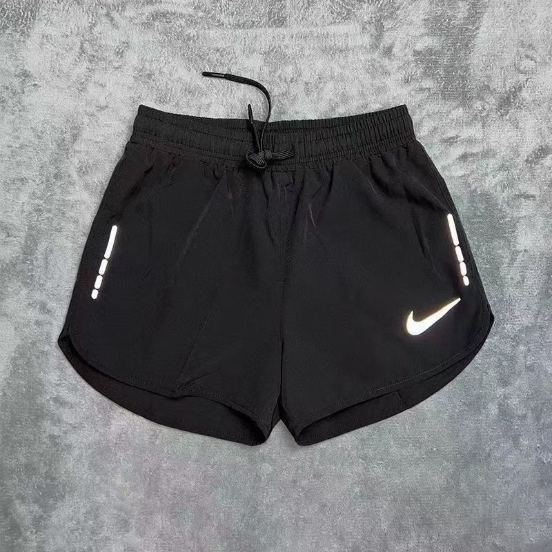 2025 夏 速乾性 ランニング トレーニング セット 男女兼用 マラソン フィットネス 陸上競技 半袖 ショーツ スポーツ専用|undefined