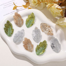 С�����ֿp�����Ƭ����W���~�Ә��~diy�l�A�^�Ů�·�ȹ���o��