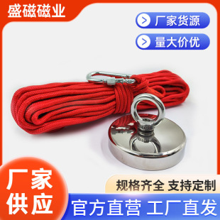 �S�F���������P 304���P䓴�Ƶ��h���h���F ������