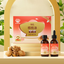 ����M�M�ЙC������Сƿ�᳴��ʳ�������ӵιܾ�׼��ͯ�I�B126ml