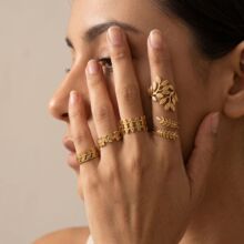 �W���羳�¿�P䓾ò���ɫ18K����~�����������5�����b��ָ