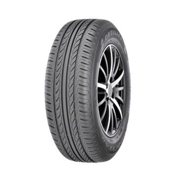 固特异185/60R14 82H惠乘 OPTILIFE