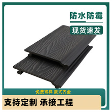 ��ľ�ͺϲ��� ������ľ���� ���ɠ��� �e���젝�����ľͥԺ