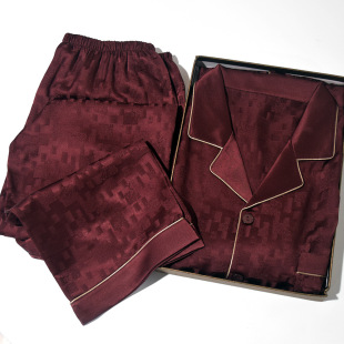 ��ʿ19mm�ذ���z˯�����b�¿�r�з��K�Ứ�����L��ɣ�Q�z��ӷ�