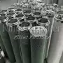 聚结工业jfg-36-ce天然气滤芯