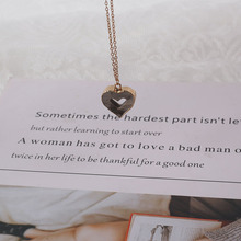 ������Ȼʯ���|�ٴ��ѿ�朿ɐ�ins��������Ʒ�¿�S�����l