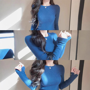 �nϵƯ���{ɫ�L��ᘿ������Ů�ﶬ�ȴ�С���Ӫ��س��ÿ�ë������