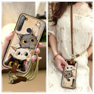�m��HTC�֙C�����ᔵ�aܛ���pɫ�������K�ഺȫ��߅���zɢ���|��