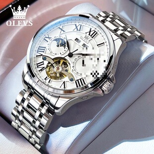 ��ʿ��Ʒ�����ֱ���ʿ�๦��ȫ�ԄәCе����ˮ���s�r���¿����