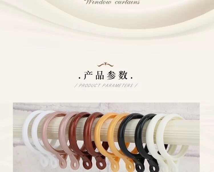 64804bf8-00e4-4e2a-927a-0d4569c94126.jpe