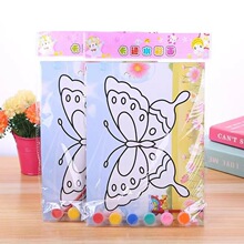 ��ͯ��ɫˮ�ʮ���Ϯ��ͮ����bdiy�ֹ��׃��@�����Tɫ��������
