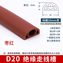 PVCܛ�z���۵����߾��ۿ��������ڿp���b�����۷�ˮ��ȼ��ճ��ɫ