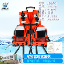 ����ˮ���Ԯ���b�������������±�ů��ʽ��Ԯ��ˮ���U��Ԯ