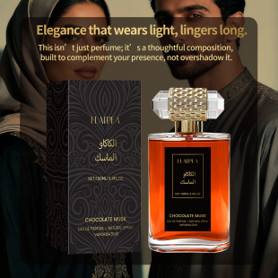 �Ж|��ʿ�ɿ�������ʳ�{���F��ˮPerfumes�o�ƾ�100ml�־�����