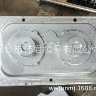 늙C�B����ģ�� �Xģ ľģ ��ɰ�T��ģ�� �����T䓔��ؾ���ӹ�