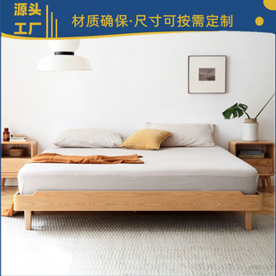 �p�˴��o���^���ܱ�������ľ��ľ���״�С���ͺ��s�������ҼҾ�