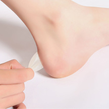 �_����[�΄����N��ĥˮ�ݷ��o�E�Aˮ�z�w���N͸������S���l