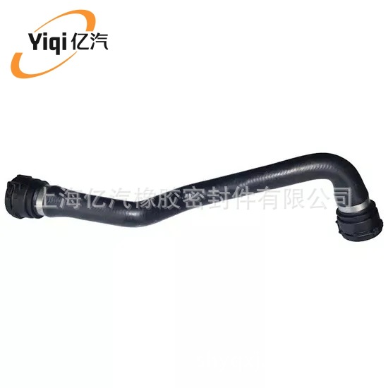 亿汽   适用于   宝马  17127596833  V203621