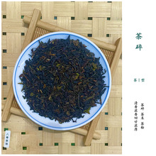 �����ĩ��ۣ�һ���b500g�������P�ˆΘ����~�������m����ʺ��
