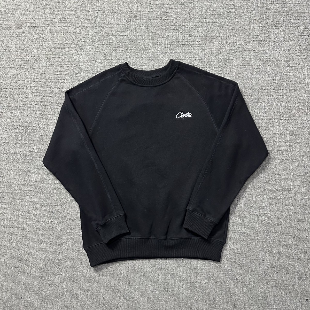 Pantalones cortos Alcatraz con estampado de barco, jeans Cortez, estilo hip-hop, skate, casual, marca de moda.