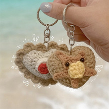 ���R�d�羳��Ʒ���ֹ�ᘿ��}�Q������Ȧ����耳׿ەr�аٴ���