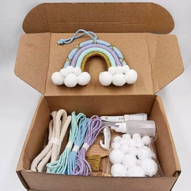 挂毯/壁毯;壁挂、壁饰;女士斜挎包