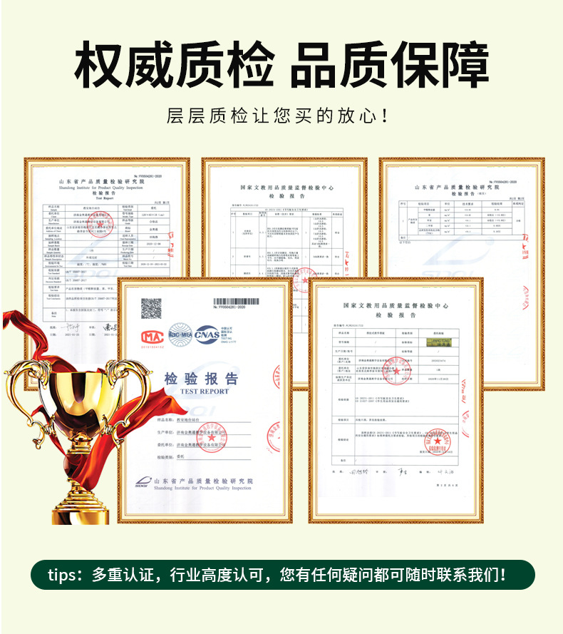 多媒体讲台_06.jpg