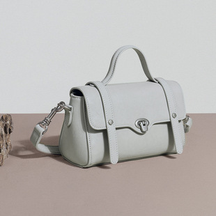 ֧�ֶ���2026�¿��nϵ������͹��]����r����ƤŮ������б�����