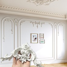 PU���l�p��ʽ�ǻ�ܛ��Wʽ��ʽ�ҕ������߅�������ͷ�ʯ��