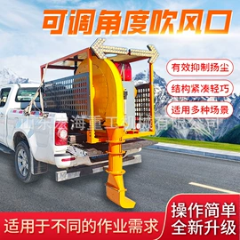 工程建筑机械;工程机械配件;其他工程机械