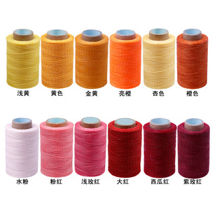 �F؛���l�ֿp�AϞ������Ϟ��250�״��Ϟ���p�x����Ь�׾� Ƥ�߾�