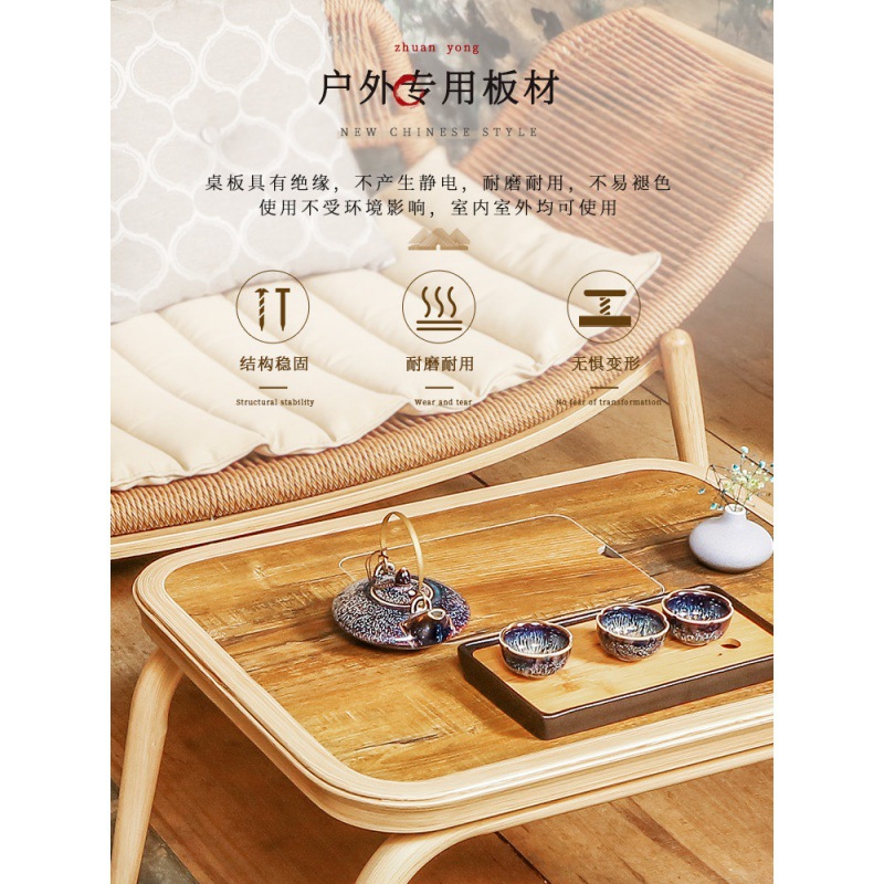 hGyTgvKjy9T/JMf1cqcTitUucJ04jqUxKge8