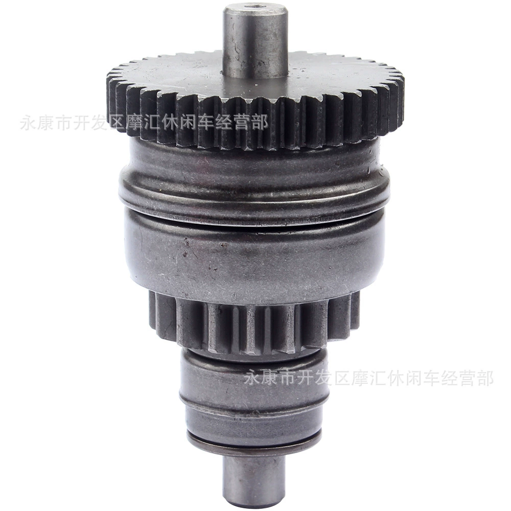 Аксессуары для квадроциклов, подходящие для моторной шестерни Polaris Sportsman Scrambler