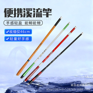 �S�����l̼�س��̹��ָ�Ϫ���֗U���pӲ28�{�a�~�����~ ��~��