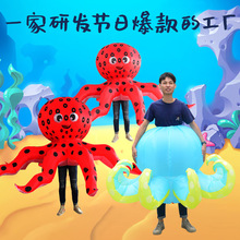 �羳��g�����y���������{ɫ�������~�����Ɍ����ݳ���צ�~