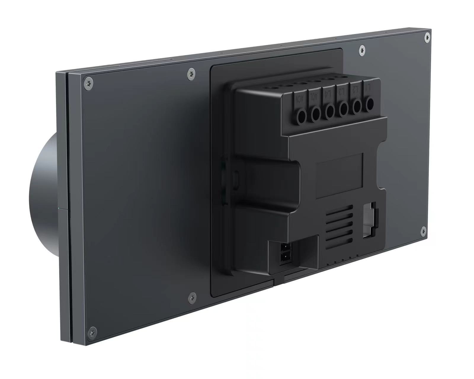 微信图片_20240715104343