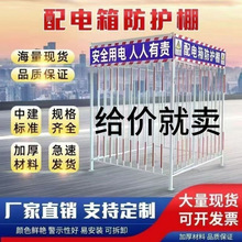 ���ط��o���B�������o�﹤�ض�����ȫ�����һ�����ڷ��������