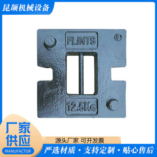 ���l�T�F���� ���̙Cе�����F ��ݵ�܇�����ذ��z�yƽ���������