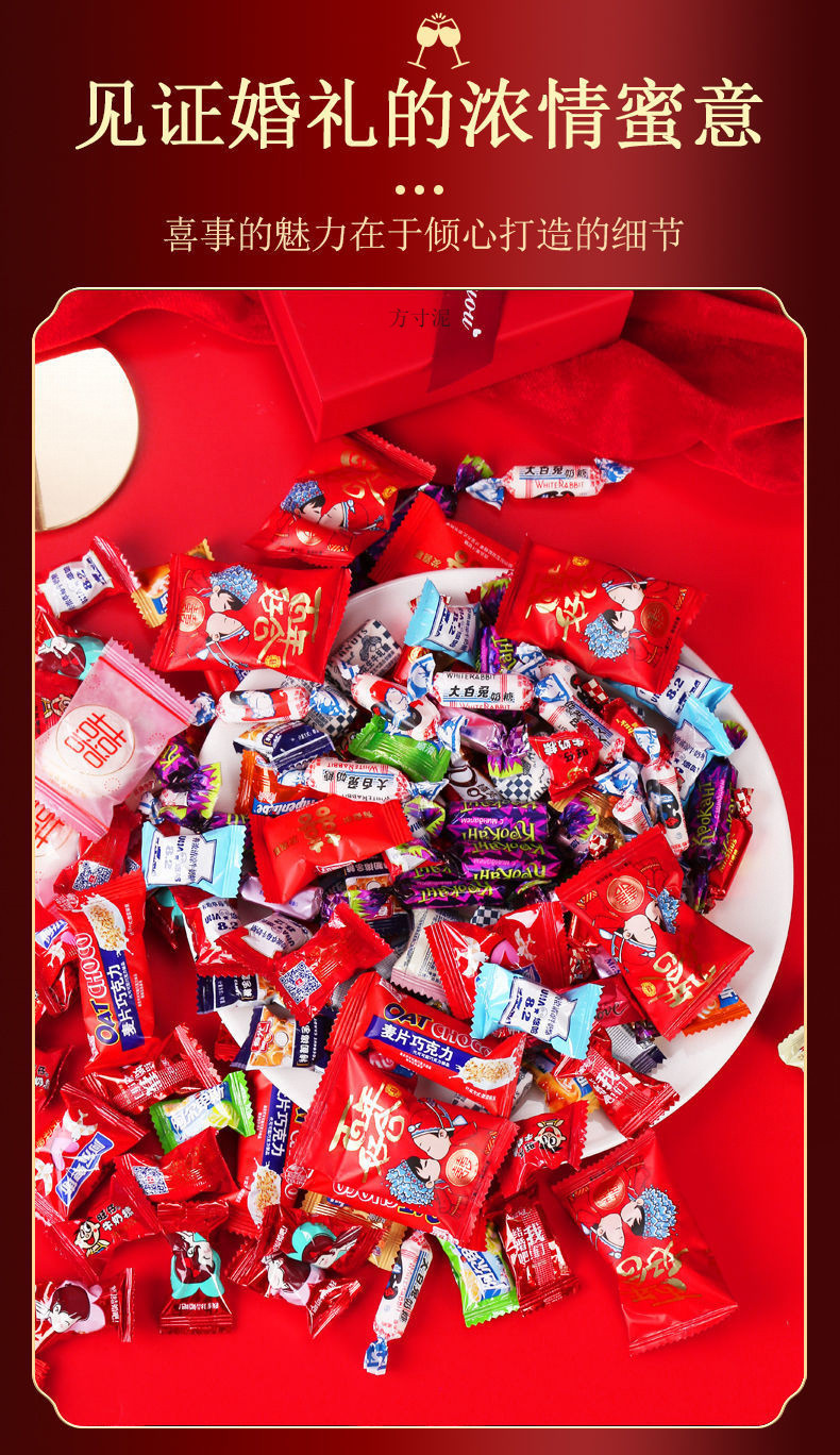 1f9fa7e5-3fb9-4bf5-a449-1f53347f3b02.jpe