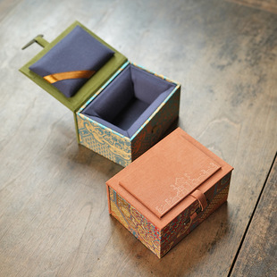 ���໨ӡ���\������ʽ������ҳ���ľ���ռ{��ӡ��ɽʯ�϶YƷ��