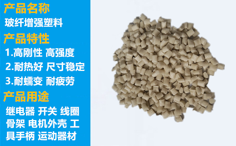 IMG_20250618_181015_副本