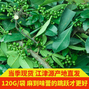 �Ĵ��خa���r�໨��ʳ�������ؑc������~���ٽ�120g�齷�{ζƷ