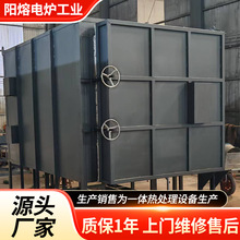 ���_�T̨܇�t��̎���O��t����۟��t���̨܇�t