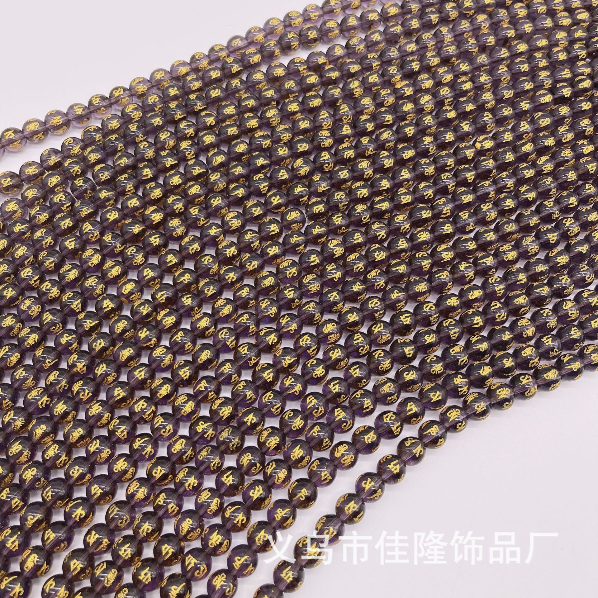 微信图片_202204142033279