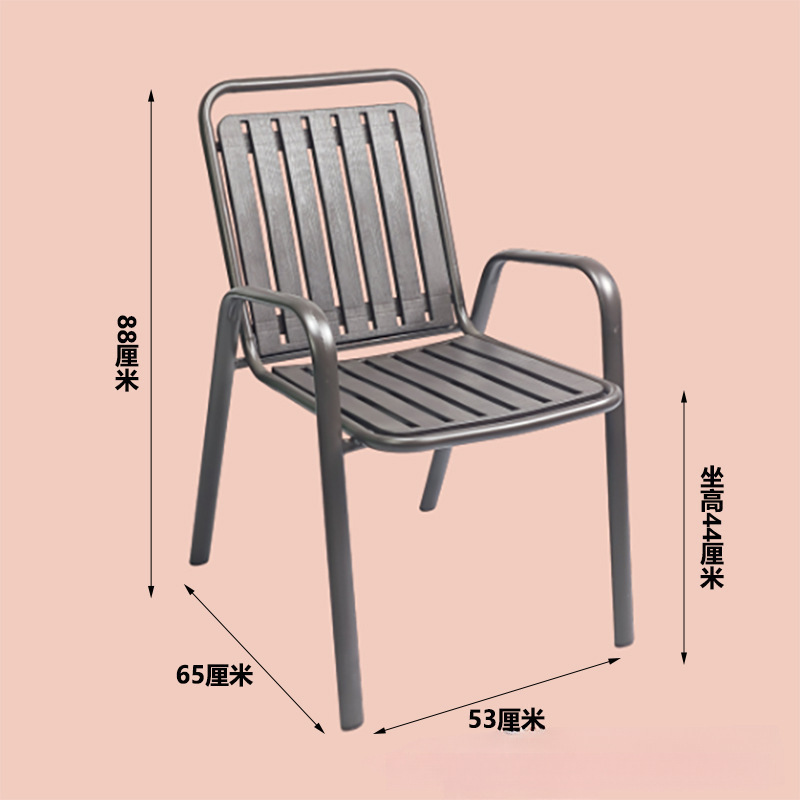 Silla vertical-1