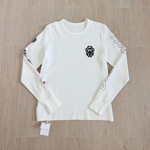 �����ҬF؛�߰汾��Ch���_�� DEADLY DOLL�A�������Ů�R���L��Ů